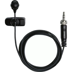 Micrófono Sennheiser ME 4-N