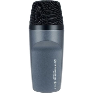 Sennheiser E 602-II