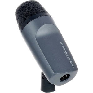 Sennheiser E 602-II