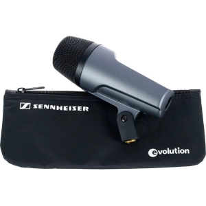 Sennheiser E 602-II