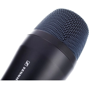 Sennheiser E 902