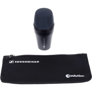 Sennheiser E 902