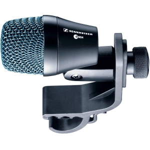 Micrófono Sennheiser E 904