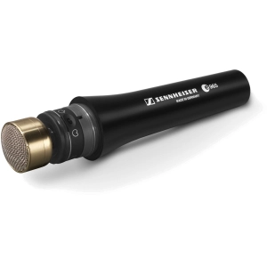 Sennheiser E 965