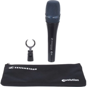 Sennheiser E 965