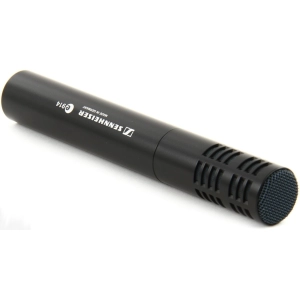 Sennheiser E 914