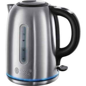 Hervidor Russell Hobbs Buckingham 20460-70