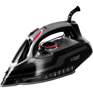 Hierro Russell Hobbs Power Steam Ultra 20630-56