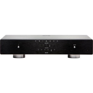 DAC Primare DAC30