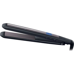 Secador de pelo Remington Pro Ceramic Ultra S 5505