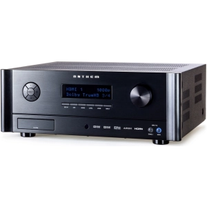 AV-receptor Anthem MRX 710