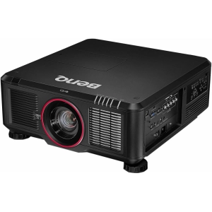 Proyector BenQ PU9730