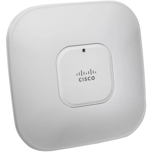 Wi-Fi adaptador Cisco CAP2702I-E-K9