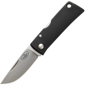 Cuchillo / Multiherramienta Fallkniven U4