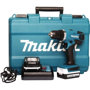 Makita