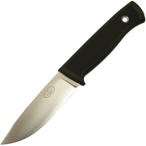 Cuchillo / Multiherramienta Fallkniven F1