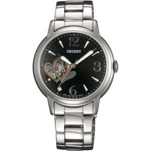 Reloj Orient FDB0700FB0