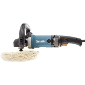 Makita 9237CB