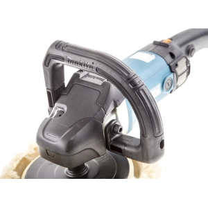 Makita 9237CB