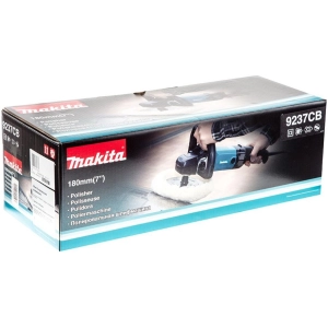 Makita 9237CB