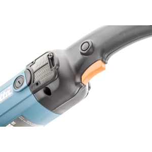 Makita 9237CB