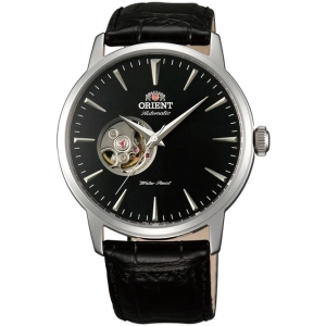 Reloj Orient FDB08004B0