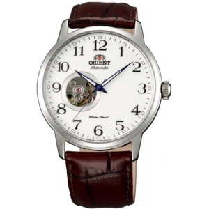 Reloj Orient FDB08005W0