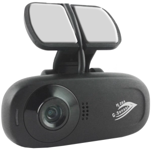 DVR EasyGo DVR100