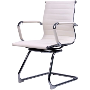 Silla de ordenador AMF Slim CF