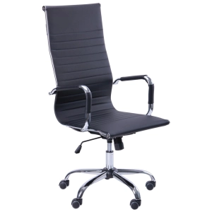 Silla de ordenador AMF Slim HB