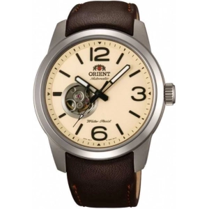 Reloj Orient FDB0C005Y0