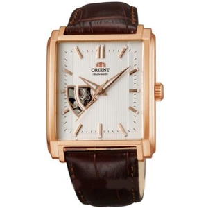 Reloj Orient FDBAD002W0