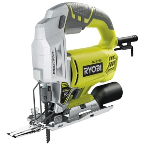 Rompecabezas Ryobi RJS 750 G