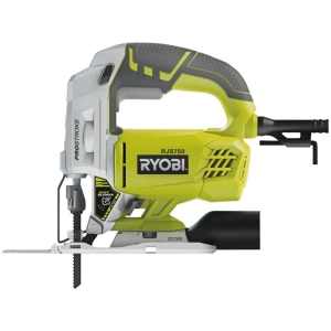 Ryobi RJS 750 G