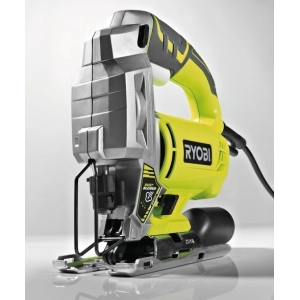 Ryobi