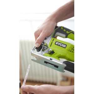 Ryobi RJS 750 G