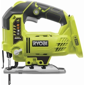 Ryobi R18 JS-0