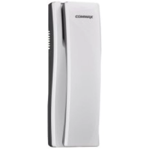 Intercomunicador Commax DP-SS