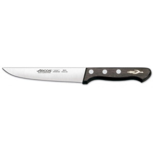 Cuchillo de cocina Arcos Palisandro 262300