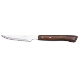 Cocina cuchillo Arcos 371500