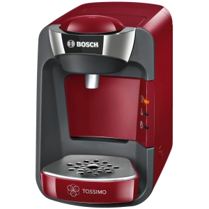 Cafetera Bosch Tassimo Suny TAS 3203