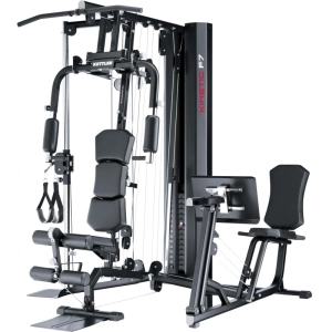 Entrenador de fuerza Kettler Kinetic F7