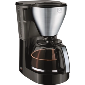 Cafetera Melitta Easy Top