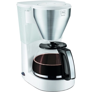 Melitta Easy Top