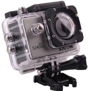 SJCAM SJ4000 WiFi