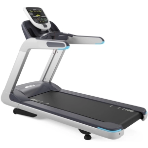 Cinta de correr Precor TRM 835