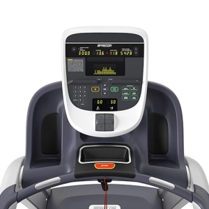 Precor TRM 835