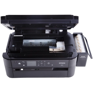 Epson L810