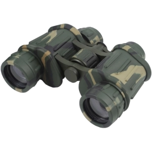 Prismáticos / monocular Arsenal 8x40 11-0841B