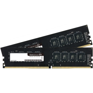 RAM Team Group TED48G2400C16DC01